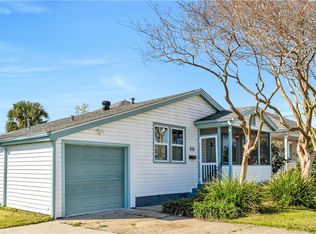 528 Oaklawn Dr, Metairie, LA 70005