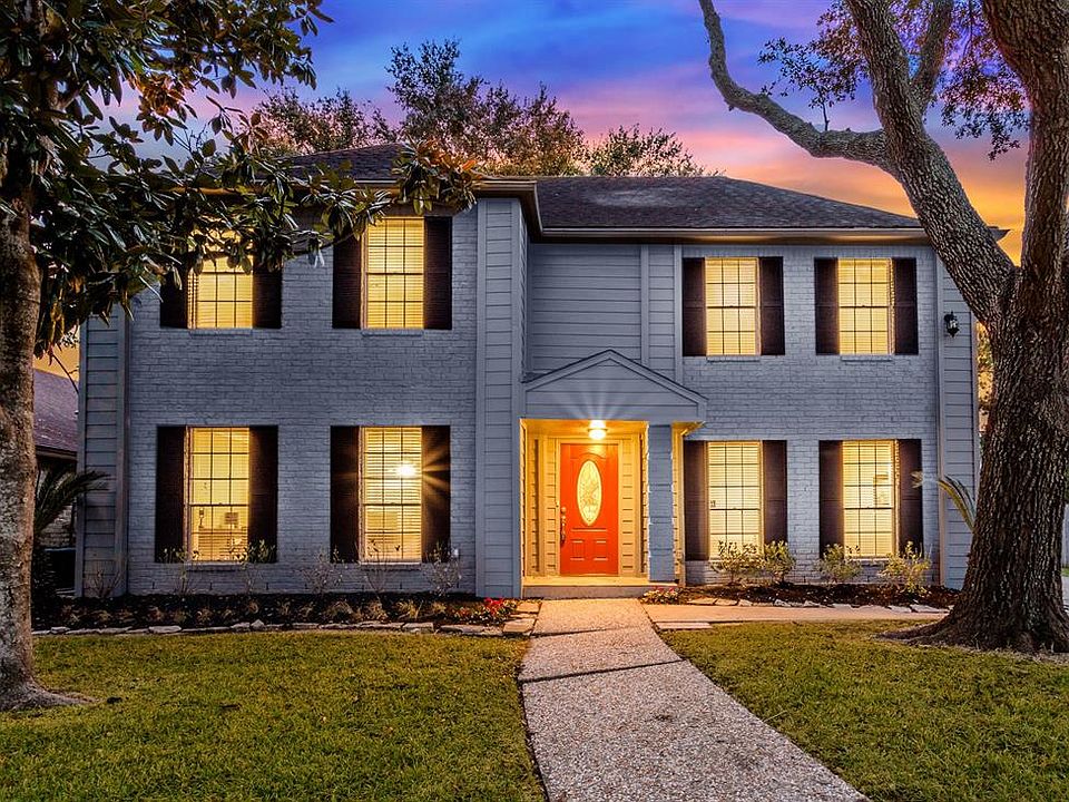 1st image of 11319 Briar Rose Dr