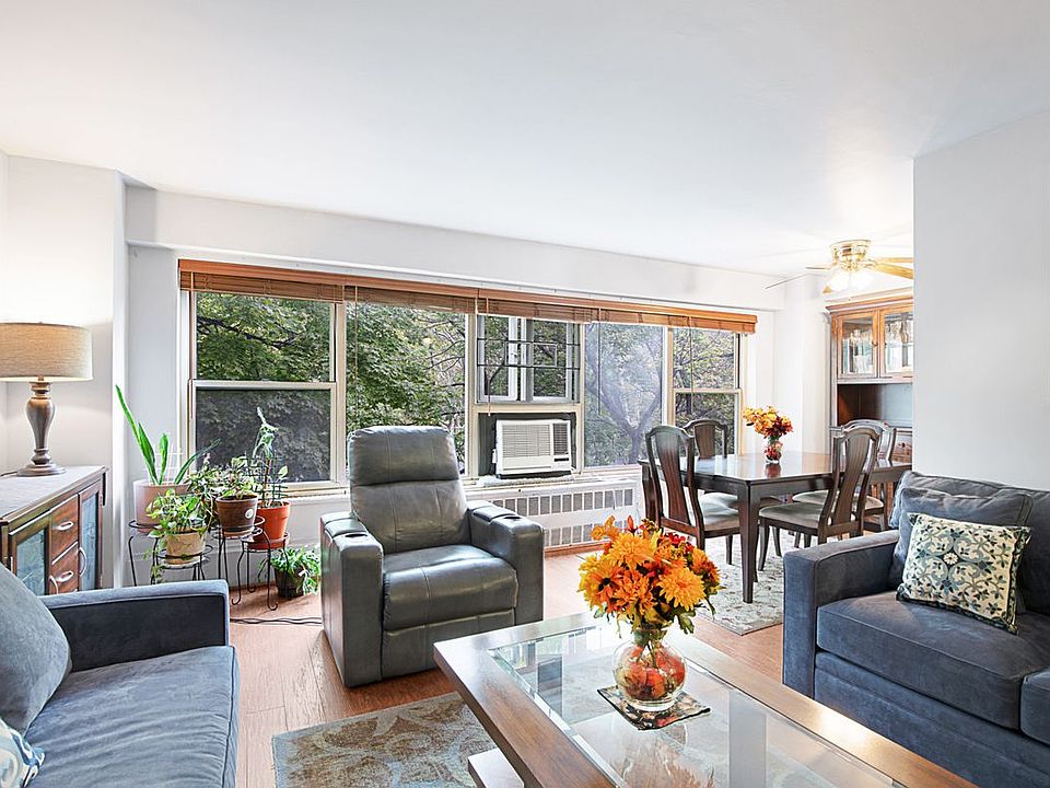 1st image of 130 Saint Edwards St APT 4A