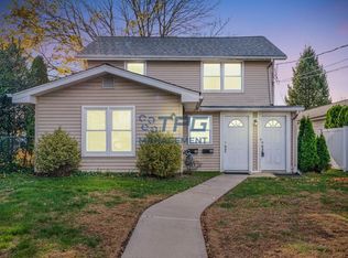 9 Thompson St #2, West Long Branch, NJ 07764