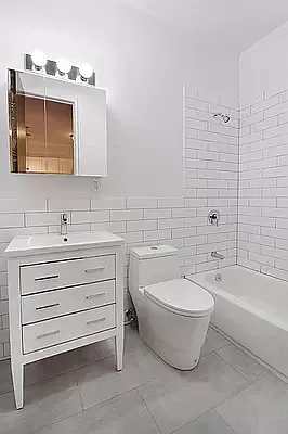 Rented by REAL New York | media 5