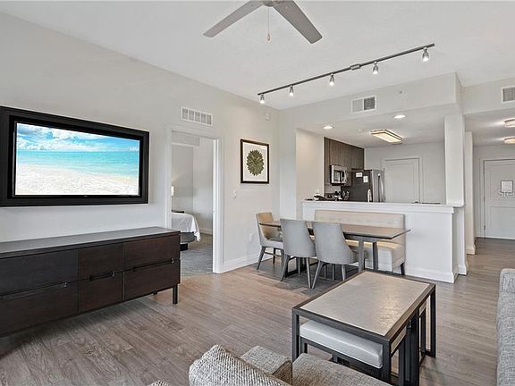 5th image of 14501 Grove Resort Ave #3432