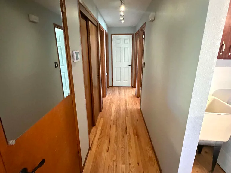 30140 2nd Pl SW — Photo 5