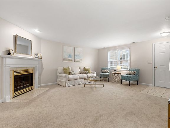 4th image of 43 Whittier Meadows Dr Unit 43