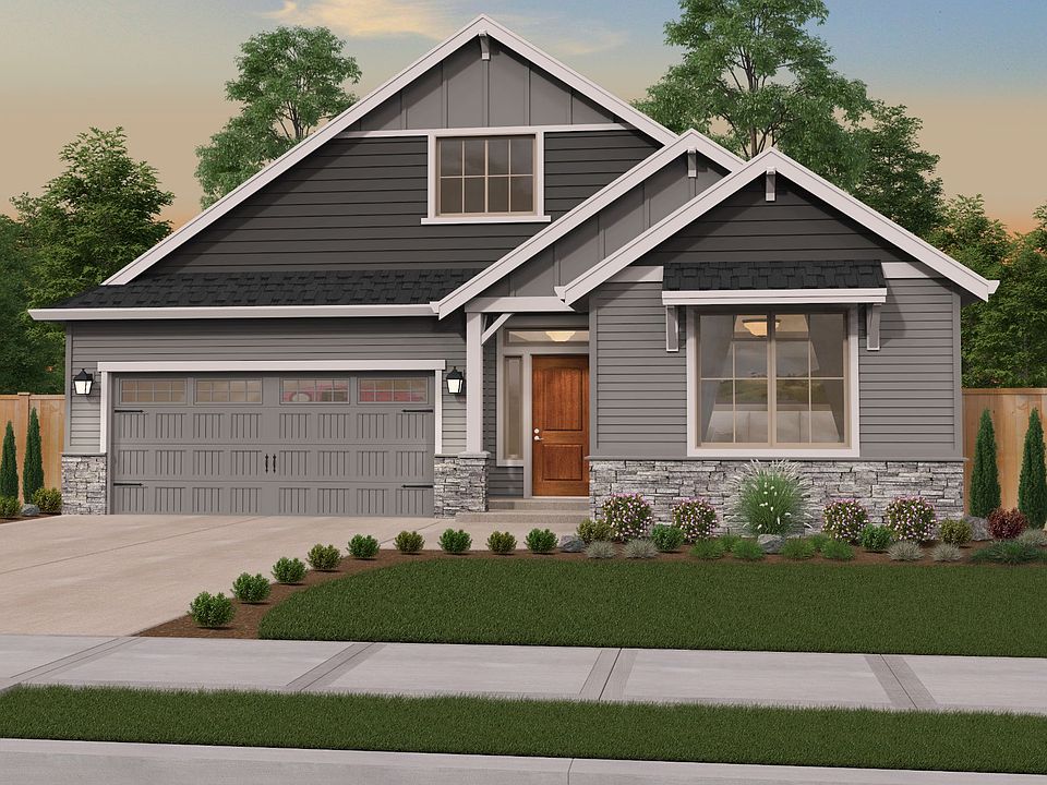 1st image of 2912 S White Salmon Dr #Ncqkrp