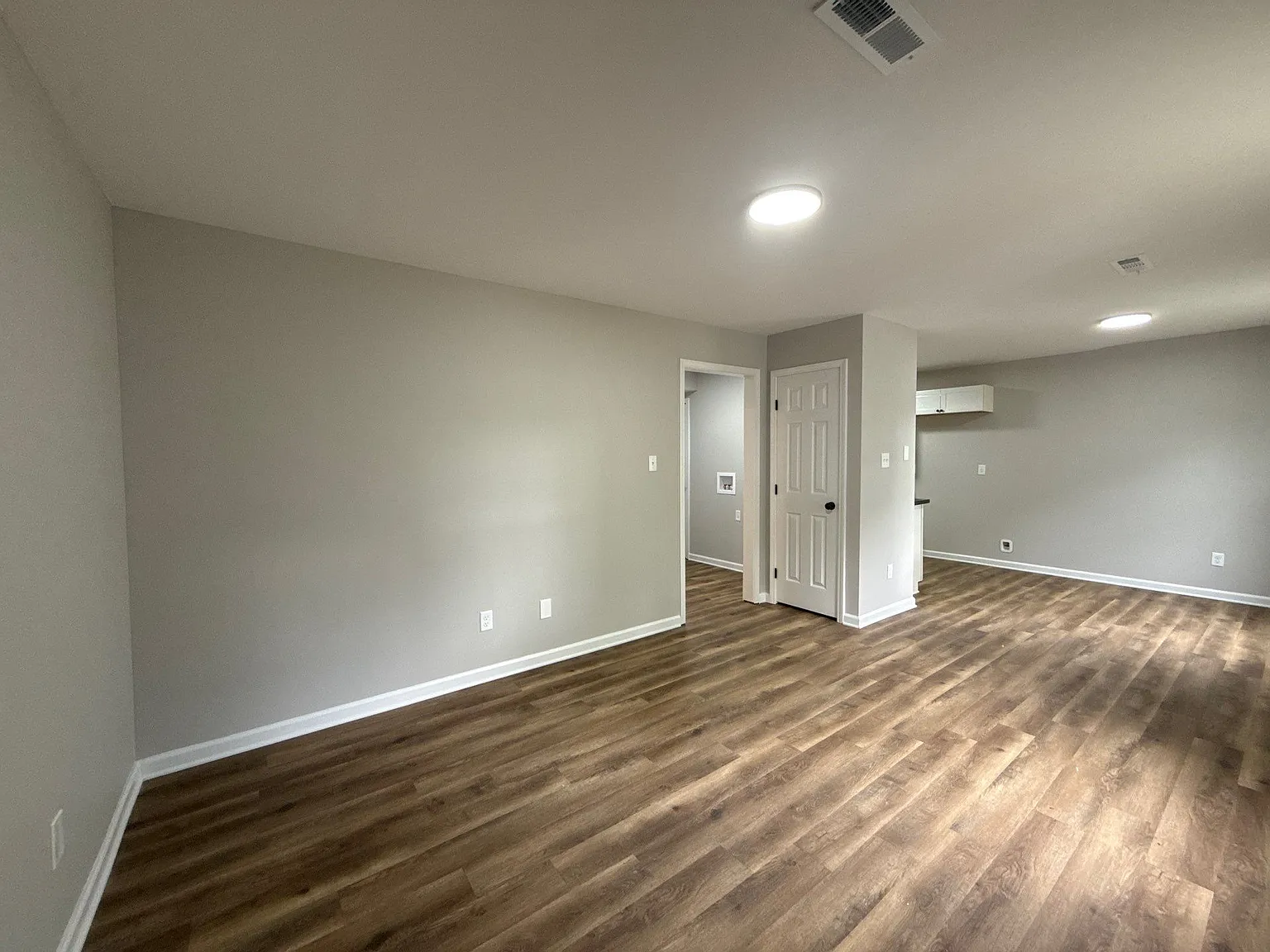 930 Norris St Brownsville - Unit 1 — Photo 3
