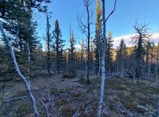 0 Haida Ln, Como, CO 80432