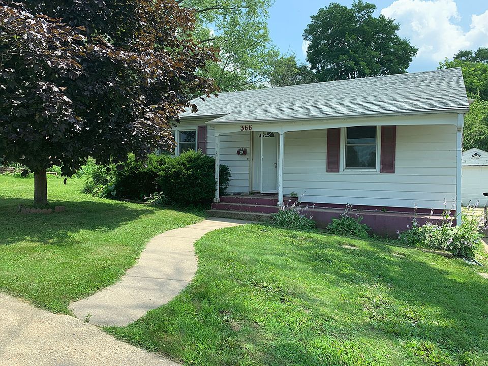 1st image of 366 Glen St
