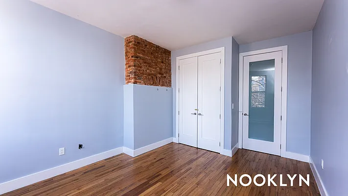 Rented by Nooklyn NYC LLC | media 27
