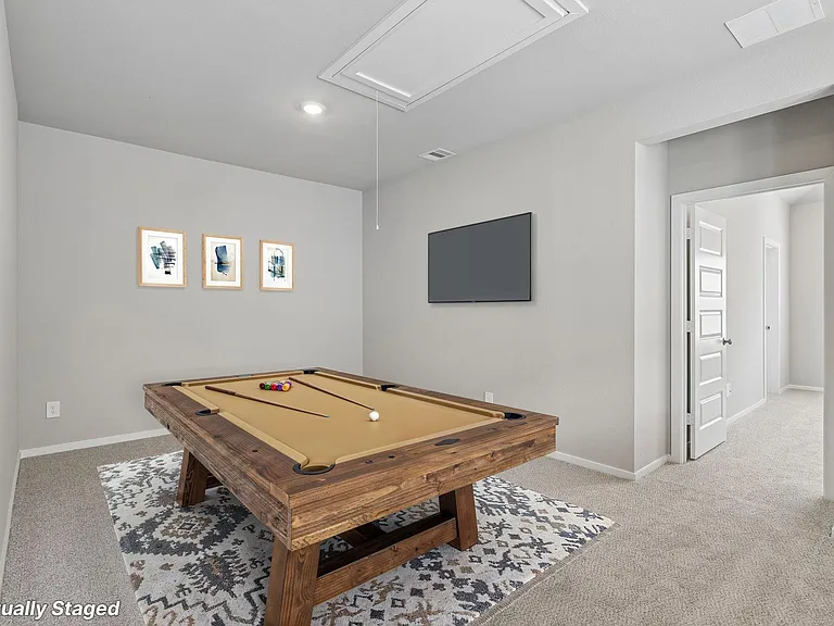 4215 Pine Springs Ct — Photo 25