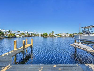721 E Mcnab Rd #4, Pompano Beach, FL, 33060