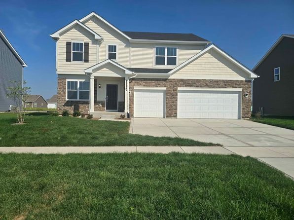 11127 Green Pl