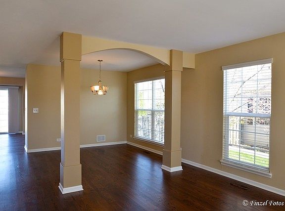 2nd image of 10652 Potomac Dr