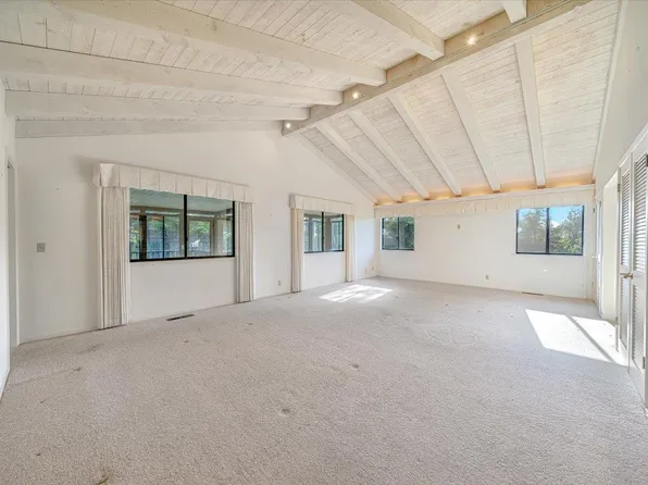 4056 Sunset Ln, Pebble Beach, CA 93953