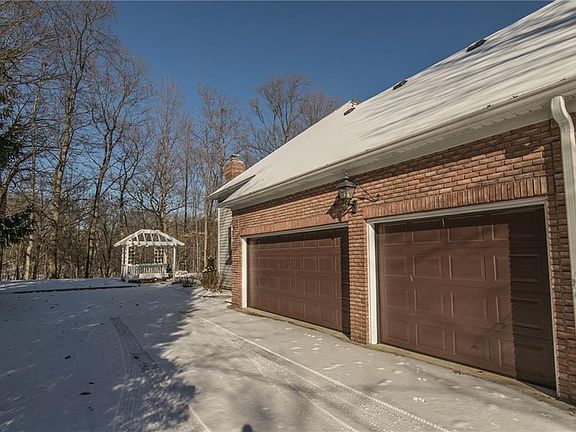 4th image of 1257 Homestead Creek Dr
