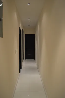 Rented by CoSo Apartments | media 32