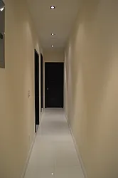 Rented by CoSo Apartments