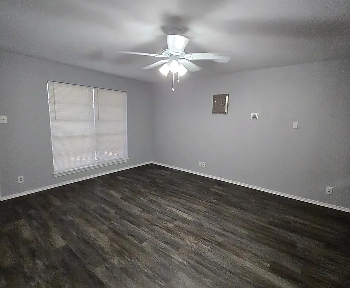 120 Barrett Dr #3 — Photo 10