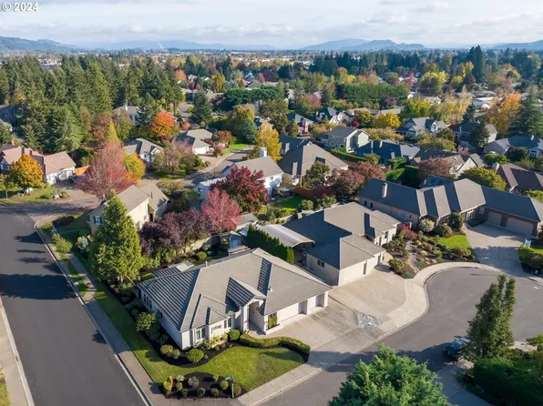 2973 Darrien, Eugene, OR 97408