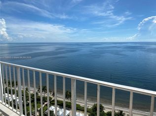 881 Ocean Dr APT 22F, Key Biscayne, FL 33149