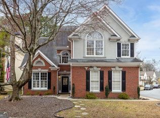 2226 Wayside Dr NE, Atlanta, GA 30319