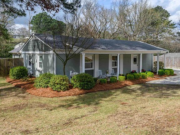 3rd image of 2176 Rocky Ridge Rd