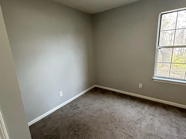 3913 Olympic Ct #3913 — Photo 10