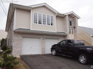 139 Norwood Ave, Lodi, NJ 07644