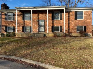 232 Oakwood Dr, Elizabethtown, KY