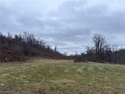 Sinclair Ave, Steubenville, OH, 43952