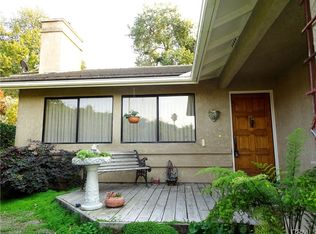 1152 Vard Loomis Ln, Arroyo Grande, CA 93420