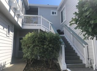 129 Outlook Cir, Pacifica, CA 94044