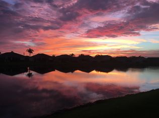 1795 Cameron Ct, New Port Richey, FL 34655