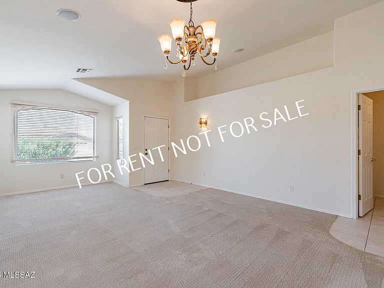 11344 N Gray Boulder Ct — Photo 5