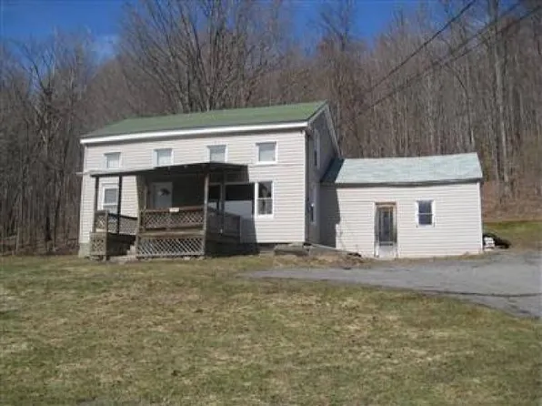 5357 State Highway 7, Oneonta, NY 13820