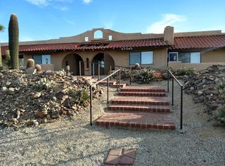 57545 Yucca Trl APT 10, Yucca Valley, CA 92284