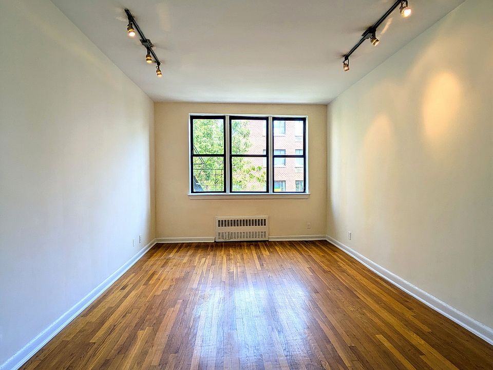 1st image of 408 E 83rd St APT 4A