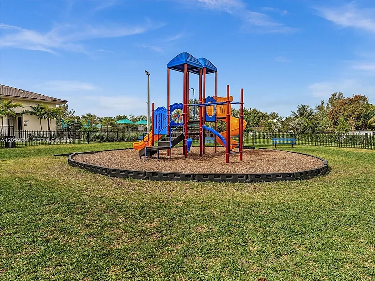 12209 NW 24th Pl — Photo 60