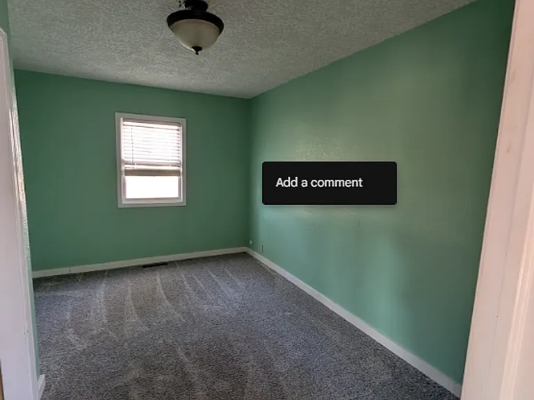 612 S Florida Ave — Photo 6