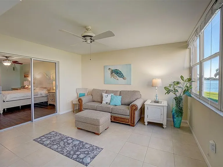 5108 Brittany Dr S #205 — Photo 18