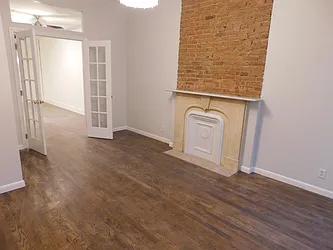 Rented by MQ Realty LLC