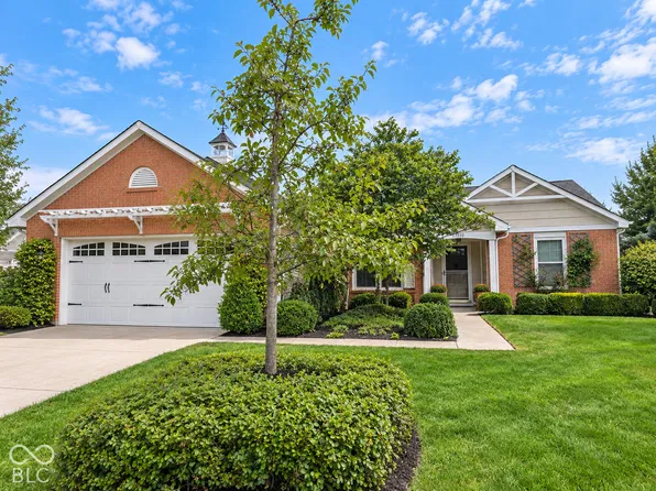 17310 Meggs St, Westfield, IN 46062