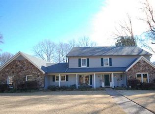 2408 Brandemere Dr, Germantown, TN 38139