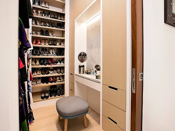 117 East 29th Street image 21 of 29