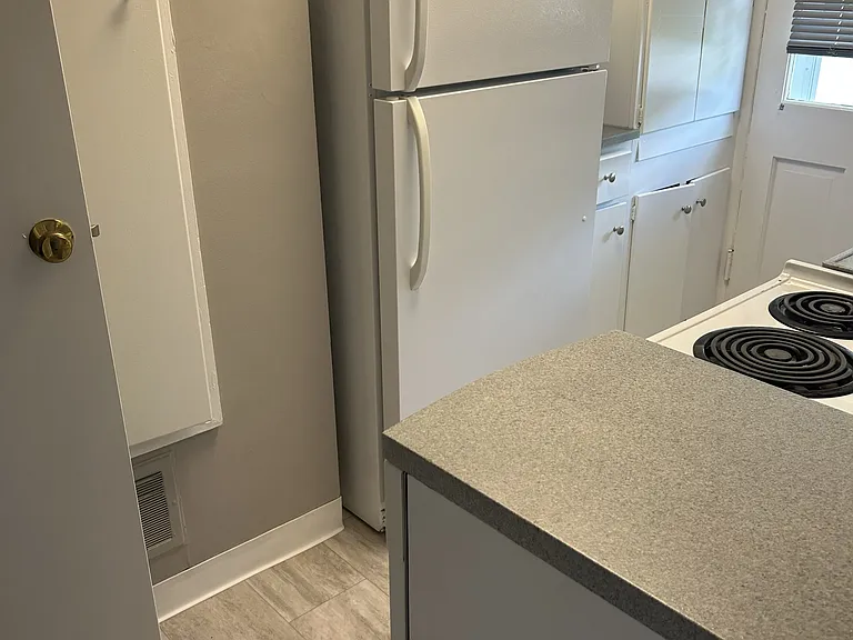 237 Broad Meadows Blvd — Photo 5