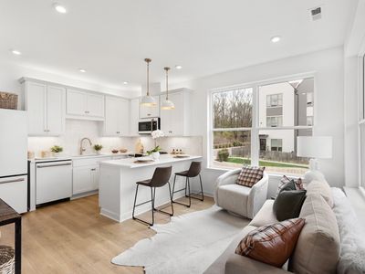 108 Mammoth Pass, Nashville, TN, 37216