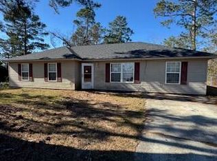 2303 Canberra Court, Augusta, GA 30906