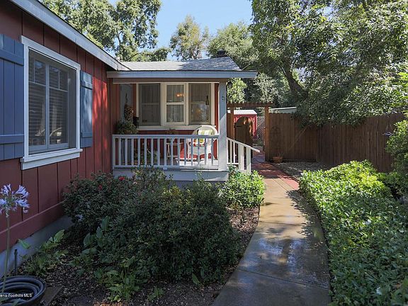 4th image of 423 Ramona Ave