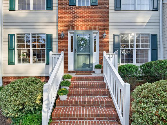 2nd image of 6111 Chesden Dr