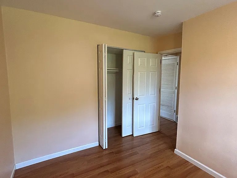 3428 Morrell Ave #2 — Photo 7